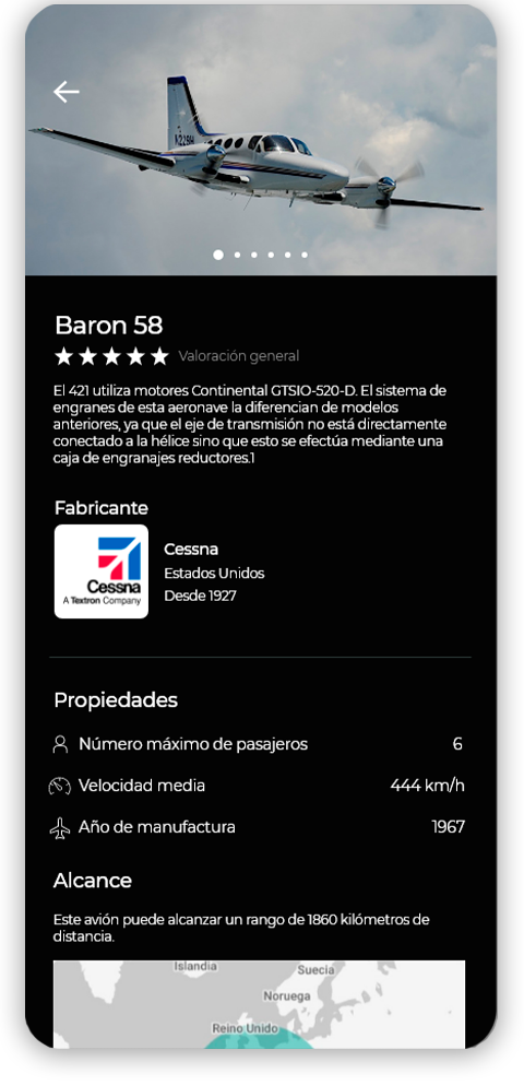 Reserva-–-Pago__mobile_comprimido_version_mobile