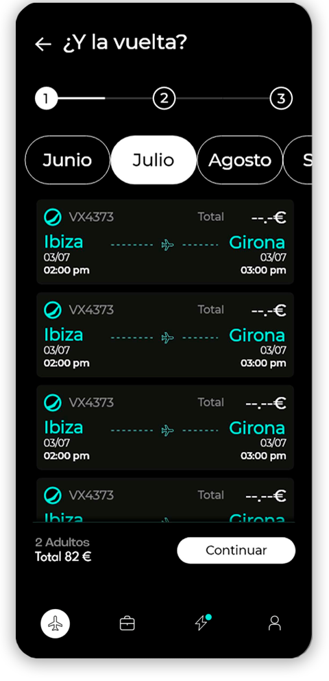 mobile_captura_comprando_vuelta_now_fly_v3