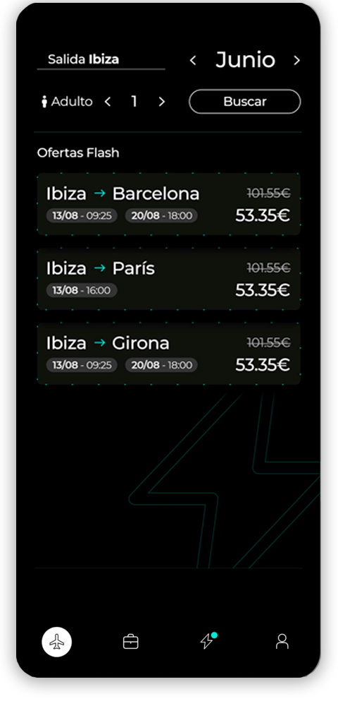 mobile_captura_vuelo_flash_now_fly_v3
