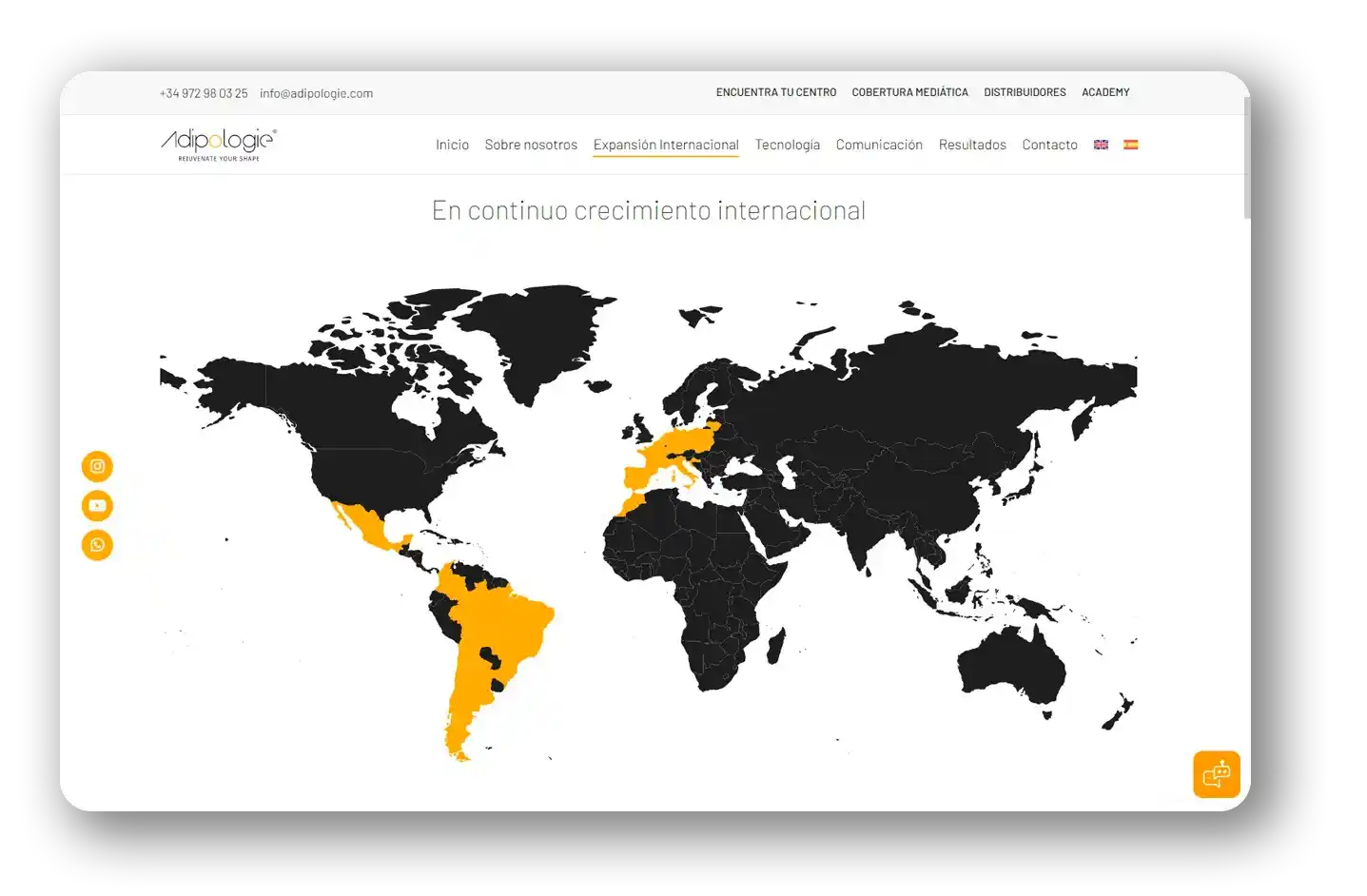 adipologie-expansion-internacional-home_wordpress_