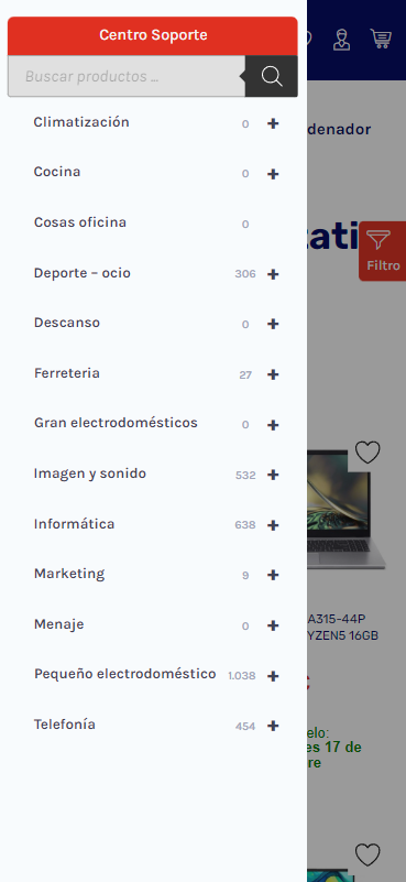 mobile-megafactory-menu-lateral