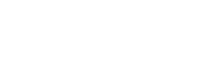 aemtia_logo_360px