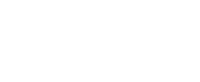 apologie_logo_360px