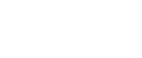 eram_logo_360px
