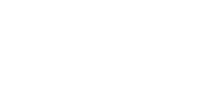 generalitat_logo_360px