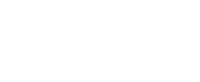 grupo_vere_85_logo_360px
