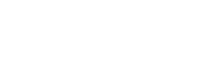 no_flights_logo_360px