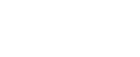 t5mad_logo_360px