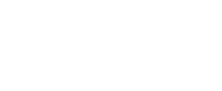 udg_logo_360px